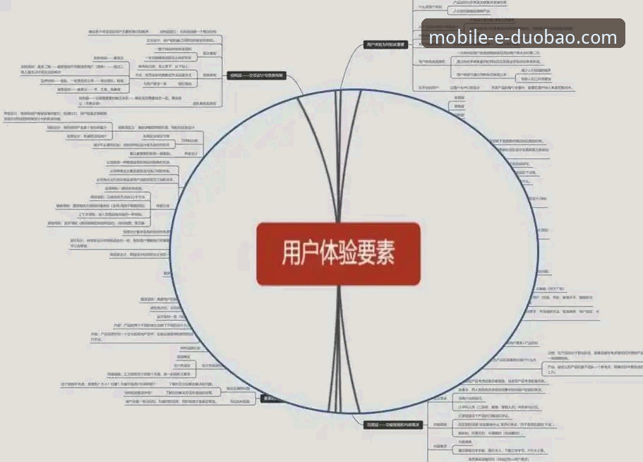 深度揭秘：多宝体育APP安装教程背后的技术逻辑与用户体验真相