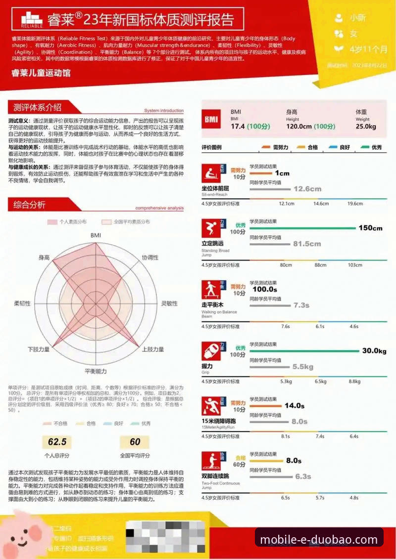 多宝体育APP免费下载评测：从版本迭代到用户体验的全维度深度体验报告